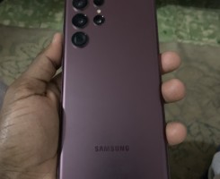 Comprar Galaxy s22 ultra