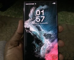 Comprar Galaxy s22 ultra