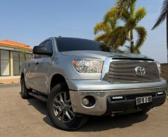 Comprar Vendo Toyota Tundra
