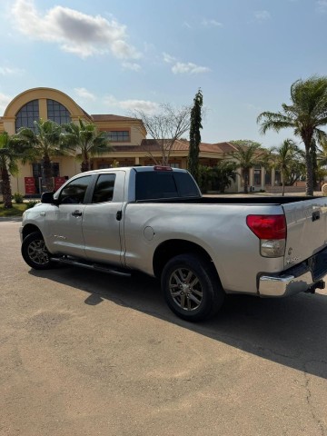 Venda Vendo Toyota Tundra