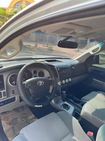 Venda Vendo Toyota Tundra