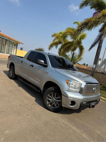 Venda Vendo Toyota Tundra