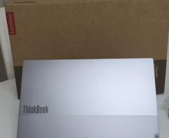 A venda Computador portátil