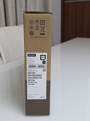 Venda Computador portátil