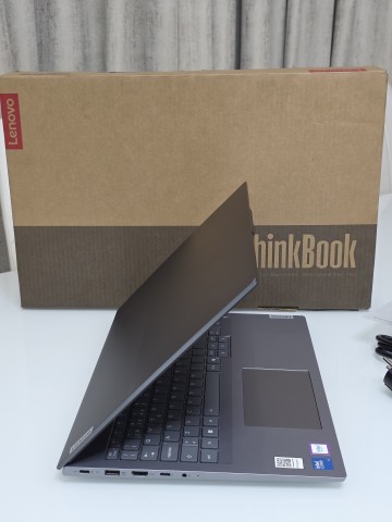 Venda Computador portátil
