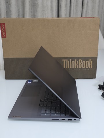Venda Computador portátil