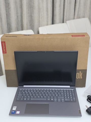 Venda Computador portátil