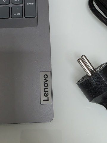 Venda Computador portátil