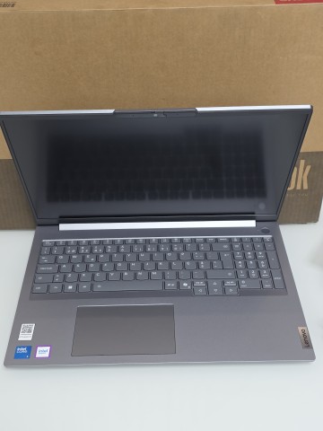 Venda Computador portátil