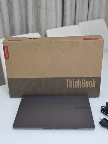 Venda Computador portátil