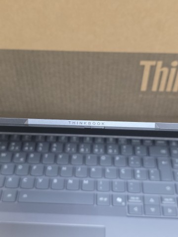 Venda Computador portátil