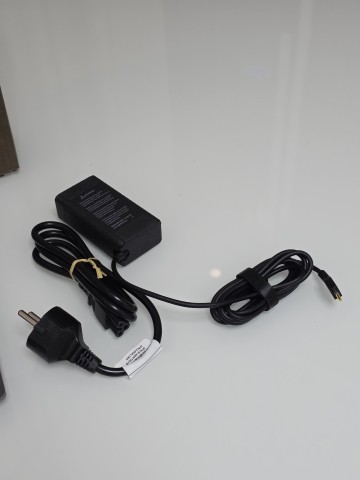 Venda Computador portátil