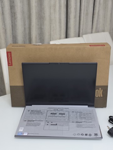 Venda Computador portátil