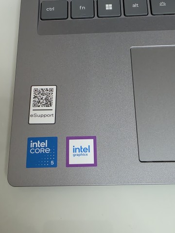 Venda Computador portátil