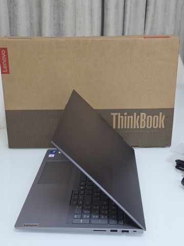 Venda Computador portátil