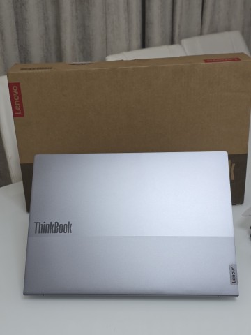 Venda Computador portátil