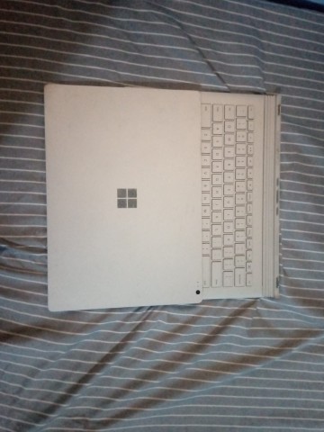 Venda PC - Microsoft Surface pro