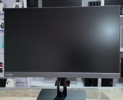 Comprar Lenovo ThinkCentre M70