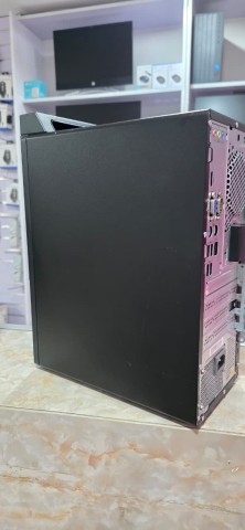 Venda Lenovo ThinkCentre M70