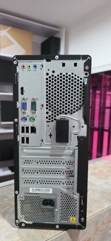 Venda Lenovo ThinkCentre M70