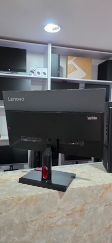 Venda Lenovo ThinkCentre M70