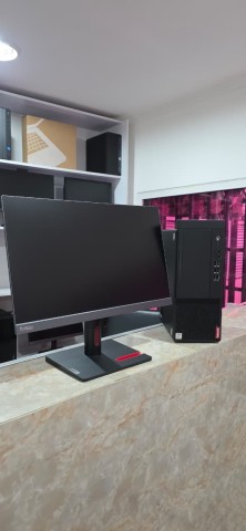 Venda Lenovo ThinkCentre M70