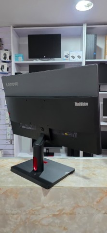Venda Lenovo ThinkCentre M70