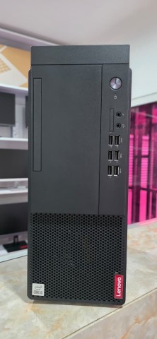 Venda Lenovo ThinkCentre M70