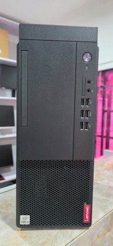 Venda Lenovo ThinkCentre M70