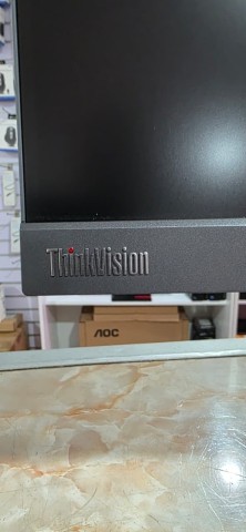 Venda Lenovo ThinkCentre M70