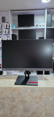 Venda Lenovo ThinkCentre M70