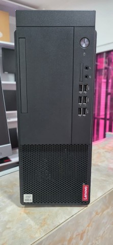 Venda Lenovo ThinkCentre M70