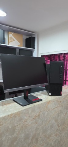 Venda Lenovo ThinkCentre M70