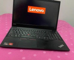 Comprar Lenovo Thinkpad