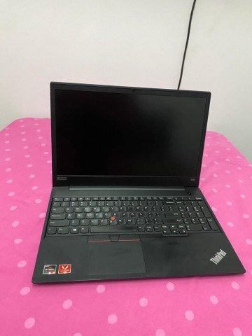 Venda Lenovo Thinkpad