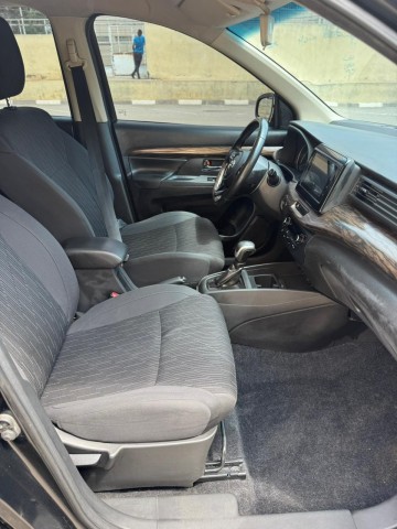 Venda TOYOTA RUMION