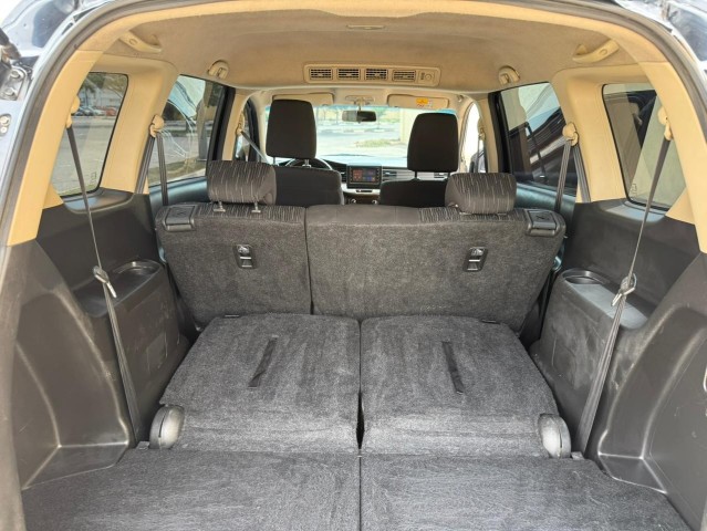 Venda TOYOTA RUMION