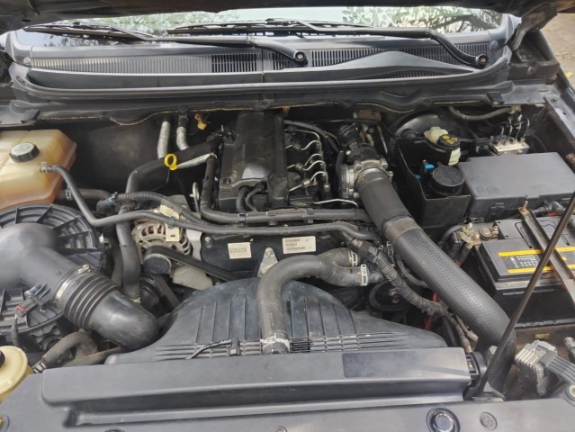 Venda MAZDA BT-50