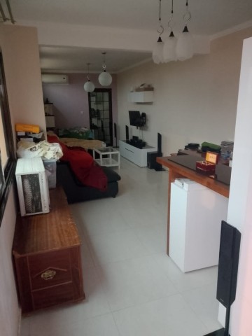 Venda Comprar Vivenda T3+1 No Zango 1