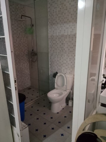 Venda Comprar Vivenda T3+1 No Zango 1