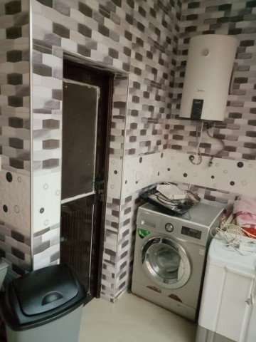 Venda Comprar Vivenda T3+1 No Zango 1