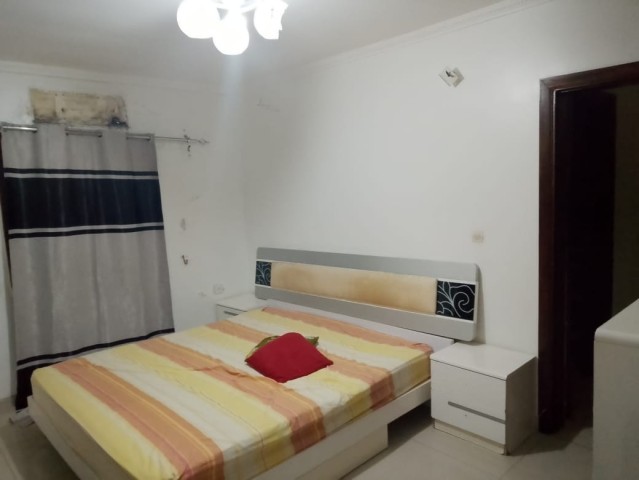 Venda Comprar Vivenda T3+1 No Zango 1