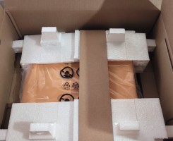 A venda Kit de fusor HP CE516A