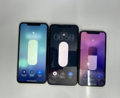 A venda Vendo Todo Tipo De iPhones