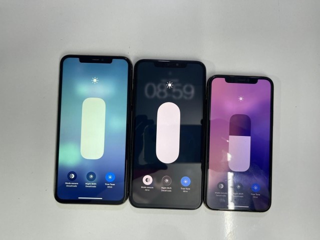 Venda Vendo Todo Tipo De iPhones