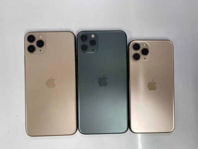 Venda Vendo Todo Tipo De iPhones