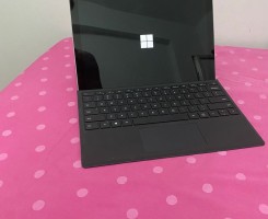 Comprar Computador surface
