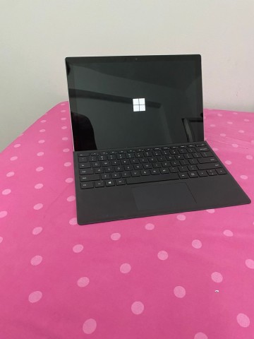 Venda Computador surface