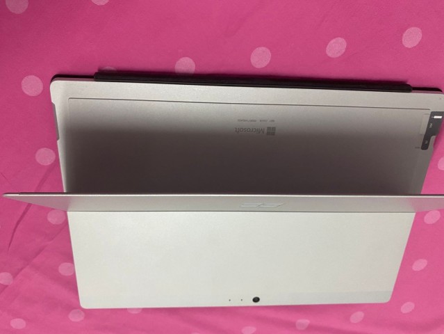 Venda Computador surface