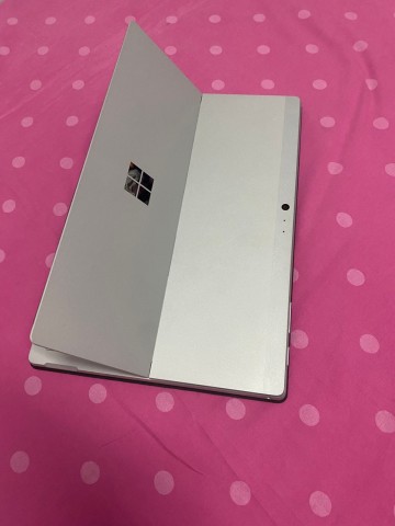 Venda Computador surface